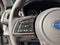 2027 Subaru ASCENT Premium 7-Passenger