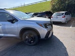 2027 Subaru ASCENT Premium 7-Passenger