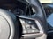 2027 Subaru ASCENT Premium 7-Passenger