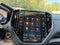 2027 Subaru ASCENT Premium 7-Passenger