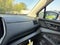 2027 Subaru ASCENT Premium 7-Passenger