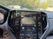 2027 Subaru ASCENT Premium 7-Passenger