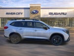 2027 Subaru ASCENT Premium 7-Passenger