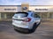 2027 Subaru ASCENT Premium 7-Passenger