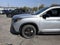 2027 Subaru ASCENT Premium 7-Passenger