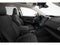 2027 Subaru ASCENT Limited
