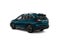 2027 Subaru ASCENT Limited