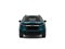 2027 Subaru ASCENT Limited
