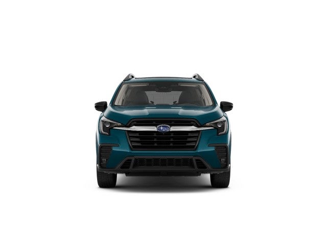 2027 Subaru ASCENT Limited