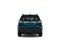 2027 Subaru ASCENT Limited