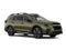 2027 Subaru ASCENT Limited