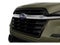 2027 Subaru ASCENT Limited