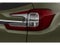 2027 Subaru ASCENT Limited