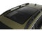 2027 Subaru ASCENT Limited