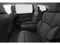 2027 Subaru ASCENT Limited