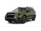 2027 Subaru ASCENT Limited
