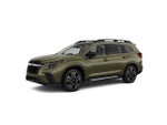 2027 Subaru ASCENT Limited