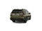 2027 Subaru ASCENT Limited