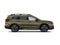 2027 Subaru ASCENT Limited