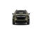 2027 Subaru ASCENT Limited