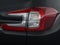 2026 Subaru ASCENT Limited Bronze Edition 7-Passenger