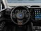 2026 Subaru ASCENT Limited Bronze Edition 7-Passenger