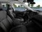 2026 Subaru ASCENT Limited Bronze Edition 7-Passenger