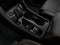 2026 Subaru ASCENT Limited Bronze Edition 7-Passenger