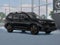 2026 Subaru ASCENT Limited Bronze Edition 7-Passenger