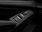 2026 Subaru ASCENT Limited Bronze Edition 7-Passenger