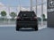 2026 Subaru ASCENT Limited Bronze Edition 7-Passenger