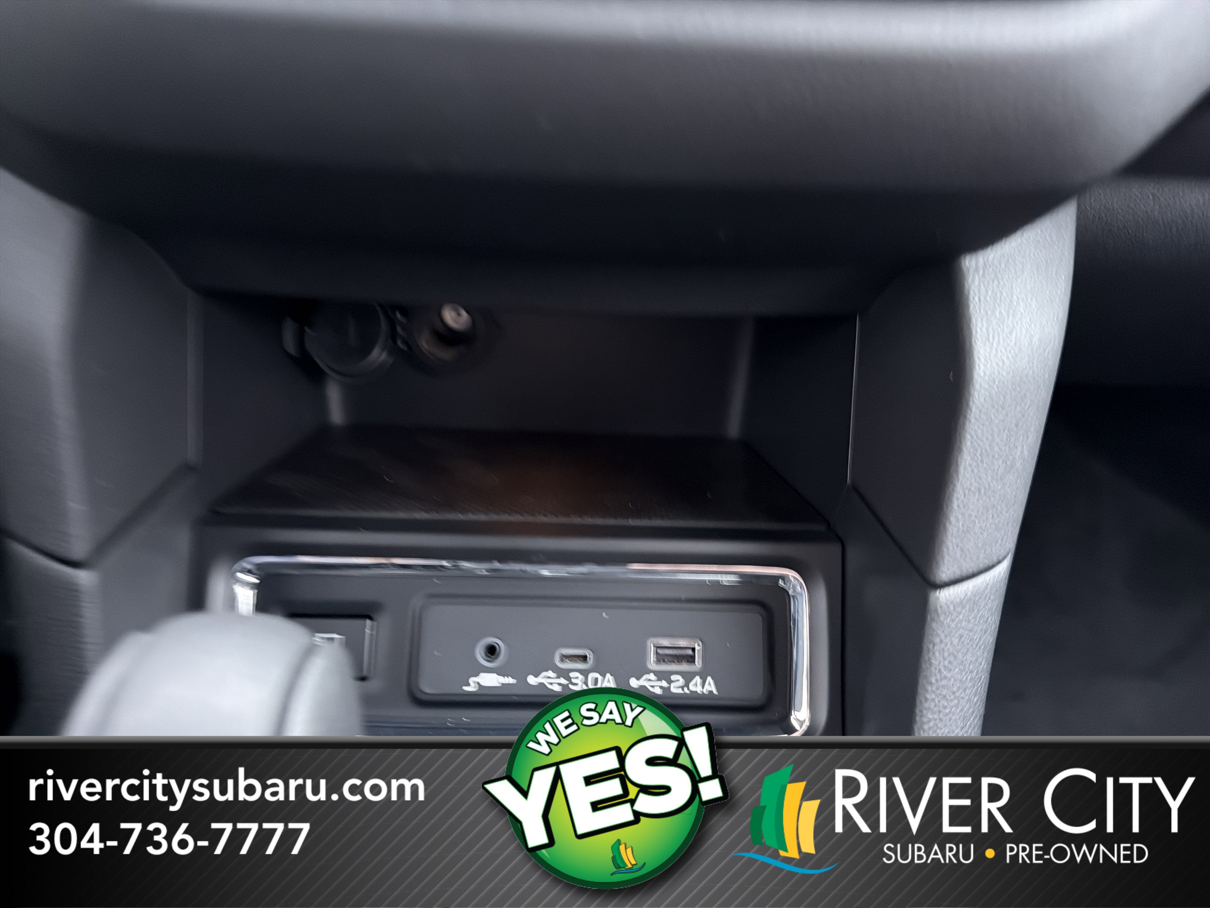 2026 Subaru ASCENT Limited Bronze Edition 7-Passenger