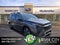 2027 Subaru ASCENT Touring 7-Passenger