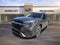 2027 Subaru ASCENT Touring 7-Passenger