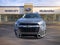 2027 Subaru ASCENT Touring 7-Passenger