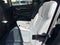 2027 Subaru ASCENT Touring 7-Passenger