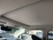 2027 Subaru ASCENT Touring 7-Passenger