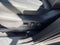 2027 Subaru ASCENT Touring 7-Passenger
