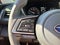 2027 Subaru ASCENT Touring 7-Passenger