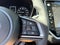 2027 Subaru ASCENT Touring 7-Passenger