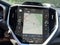 2027 Subaru ASCENT Touring 7-Passenger