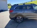 2027 Subaru ASCENT Touring 7-Passenger