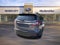 2027 Subaru ASCENT Touring 7-Passenger