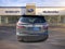 2027 Subaru ASCENT Touring 7-Passenger