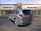 2027 Subaru ASCENT Touring 7-Passenger