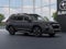 2027 Subaru ASCENT Touring