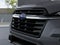 2027 Subaru ASCENT Touring