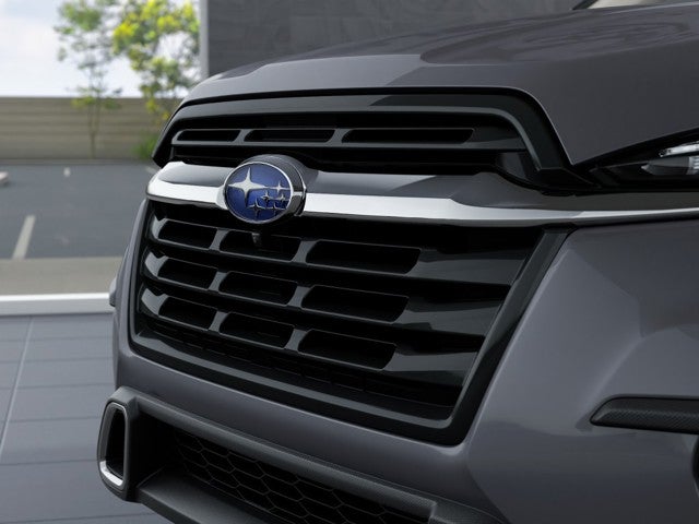 2027 Subaru ASCENT Touring