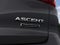 2027 Subaru ASCENT Touring