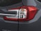 2027 Subaru ASCENT Touring